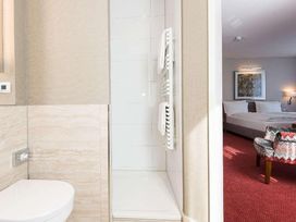 2 Tage im Herzen von Hamburg 