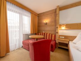 4 Tage Abenteuerurlaub in Nauders – Berge, Natur & unvergessliche Erlebnisse