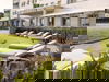 Wellness am Bodensee | 5 Tage