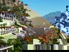 Limone sul Garda – wo Sonne & See verschmelzen!