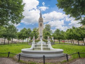 3 Tage Vogtländer Übernachtungsknaller