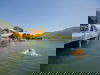 Auszeit am am Ossiacher See - 3 Tage mit Frühstück
