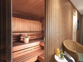 3 Tage im Hotel NH Oberhausen 