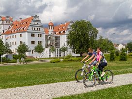 Städtetrip mit Wohlfühlgarantie