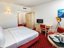 3 Tage Städtetrip Berlin Kurfürstendamm