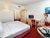 3 Tage Städtetrip Berlin Kurfürstendamm
