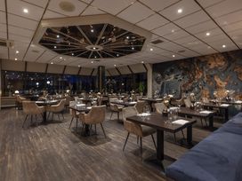 3 Tage in Drenthe – Natur, Wellness & Entspannung