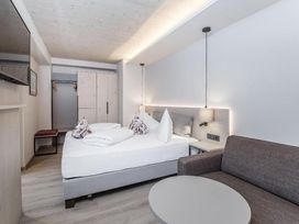 5 Tage im Aktivhotel Schweizerhof mit HP