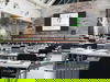 9 Tage im Holiday Inn Berlin City-West 