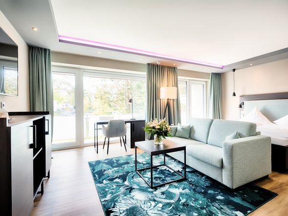 Eifel Premium