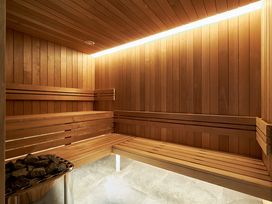 4 Tage Natur, Halbpension & Wellness deluxe im Bergresort im Riesengebirge