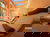 3 Tage Wellness im Top-Biohotel mit Behandlungspaket