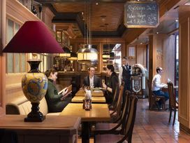 2 Tage im Maritim Hotel Köln mit Frühstück