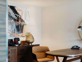 3 Tage Frankfurt aus bester Lage erkunden