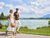 See-Tage 4=3 Special am Forggensee
