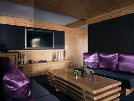 Wanderrucksack Inklusive! 4 Tage Kurzurlaub in den Salzburger Alpen.