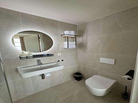 Urlaub am Markermeer-See - 3 Tage in Nord-Holland