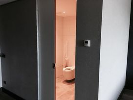 7 Tage in der ältesten Stadt der Niederlanden