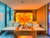 2 Tage Romantik und Wellness in den Tiroler Alpen