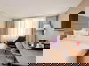 2 Tage Hauptstadtfeeling in Berlin 