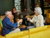 Amersfoort entdecken | 3 Tage