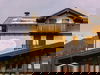 Traumhafter Winterurlaub mit Halbpension - 3 Tage