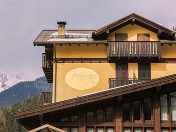 Traumhafter Winterurlaub mit Halbpension - 3 Tage