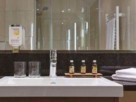 2 Tage das südhessische Darmstadt erleben