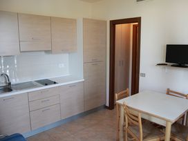 4 Tage am Gardasee mit Frühstück