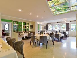 3 vielfältige Urlaubstage im Zillertal mit HP