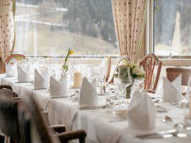 Wellness-Kurzurlaub vom Feinsten Schladming | 3 Tage