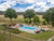 3 Bade- & Relaxtage inkl. Steintherme und HP plus
