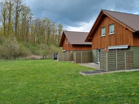 8 Tage Freizeitspaß für die ganze Familie mit Kinderspielhalle, Kletterpark und Halbpension