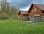 8 Tage Freizeitspaß für die ganze Familie mit Kinderspielhalle, Kletterpark und Halbpension