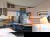 2 Tage mit Frühstück im Maritim Hotel München