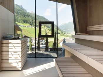 2 Tage Auszeit in den Stubaier Bergen inkl. Frühstück