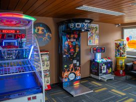 Preis Hit: 4 Tage Bayerwald mit Halbpension&Natur pur