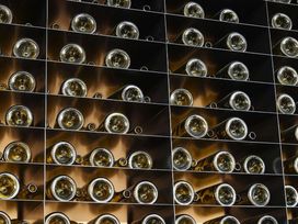 2 Tage Hansestadt Bremen entdecken