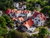 3 Tage Aktive Auszeit in Bad Flinsberg