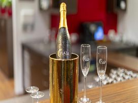 Auszeit in Wien - 4 Tage 