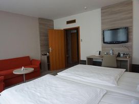 2 Tage Wellness & Entspannung im Hotel Kastanienhof