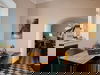 3 Tage im Unstruttal im Schloss Zingst