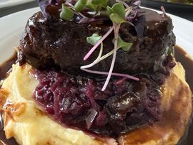 NEUERÖFFNUNG 6 Tage auf Wangerooge inkl. Halbpension