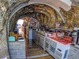 Kurzurlaub mit Seeblick genießen