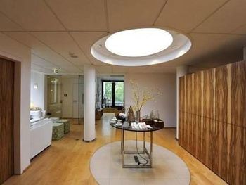 3 Tage mit Frühstück im Privathotel Lindtner Hamburg
