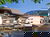 Genuss im kleinen Ferienparadies - 4 Tage Zillertal