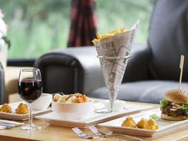 7 Tage Erholung in der Universitätsstadt Maastricht