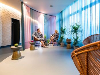 5 Allgäuer Zirben-Relax-Tage in Bad Wurzach