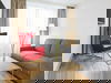 4 Tage im NH Collection Hamburg City 