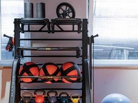 Kölner Loft - 2 Tage Kurzurlaub mit Frühstück im Urban Loft Cologne